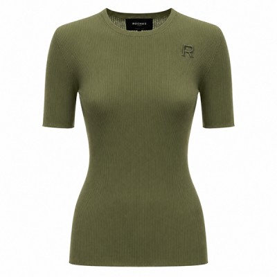 Rochas 758667
